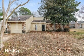 Building Photo - 4130 Silverleaf Rd