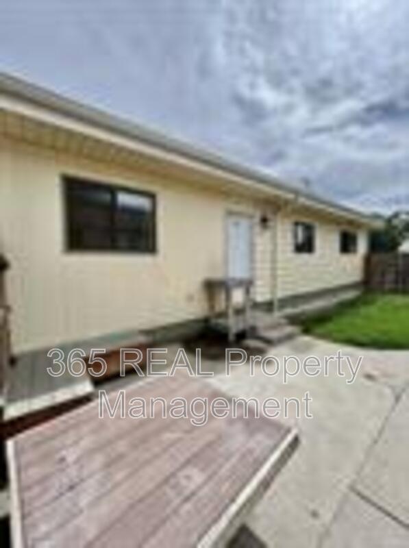 Foto del edificio - 3715 Boulder St