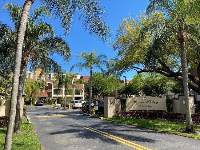 Foto del edificio - 9301 SW 92nd Ave