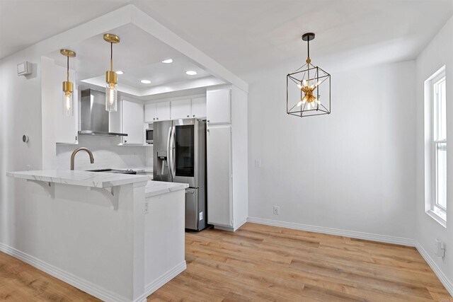 Building Photo - 8795 Gilman Dr
