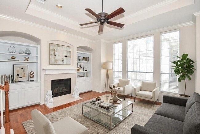 Building Photo - 2135 Stacy Knoll