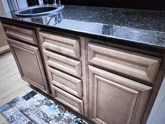 Foto del edificio - 208 Aberina St