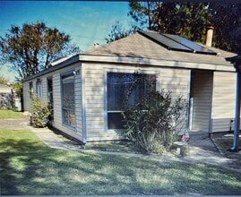 Building Photo - 16038 Glen Mar Dr