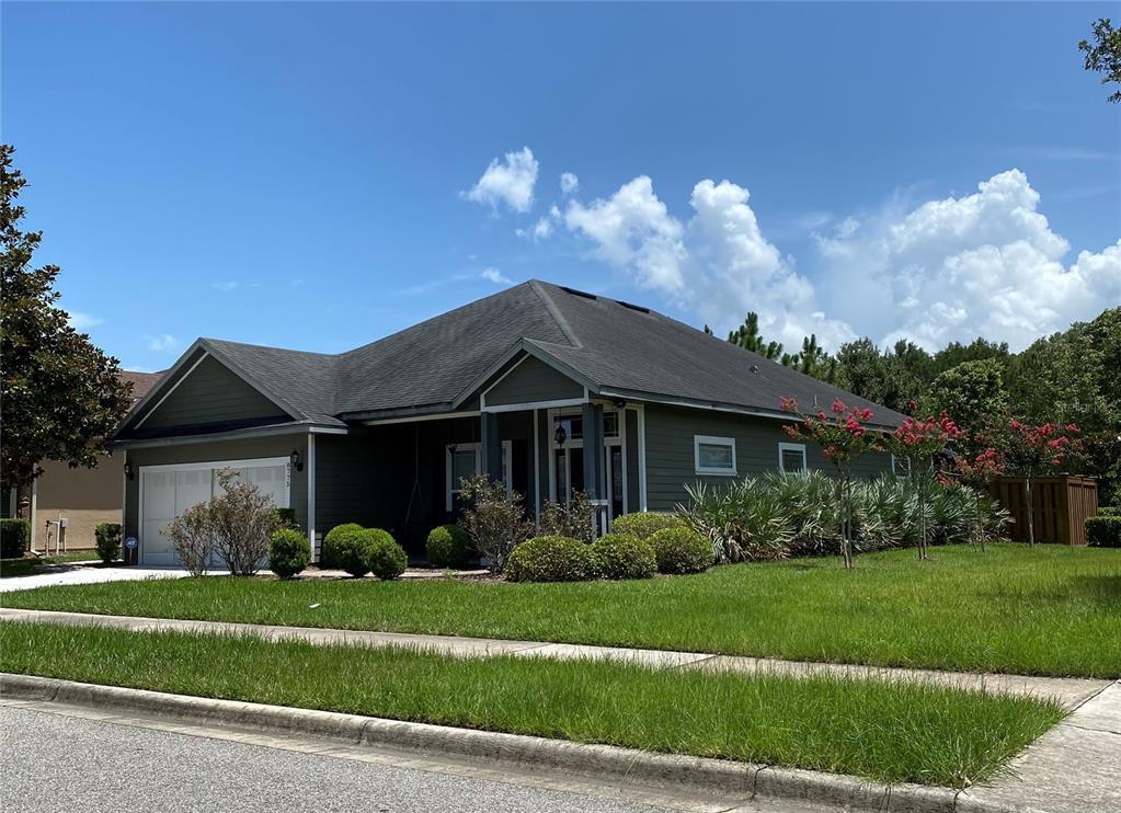 Primary Photo - 8775 SW 80th Ave