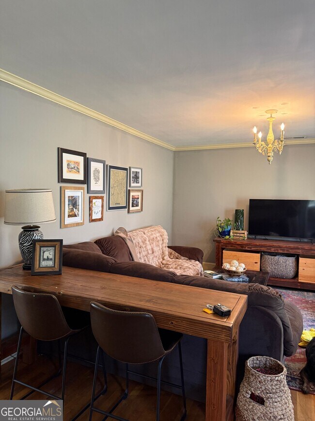 Foto del edificio - 207 Gran Ellen Dr