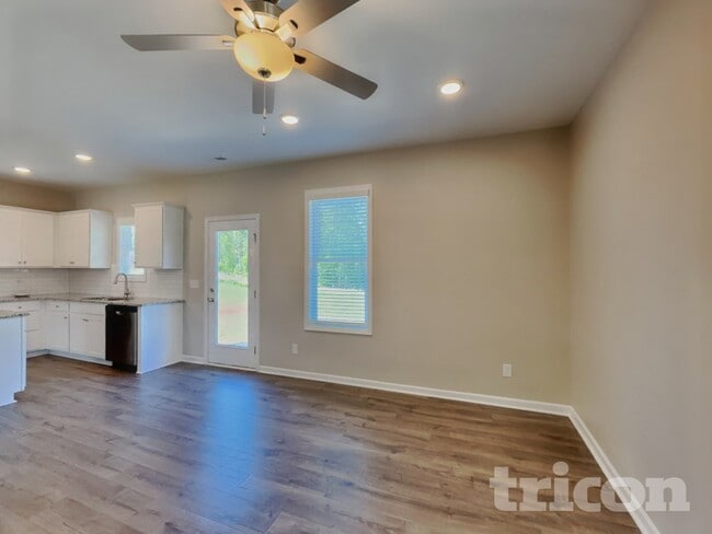 Building Photo - 783 Springtooth Dr