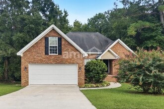 Building Photo - 509 Dresler Rd