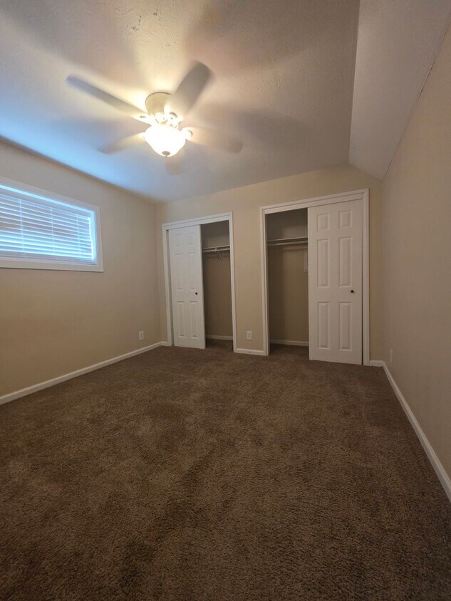 Foto del edificio - 612 N 46th St