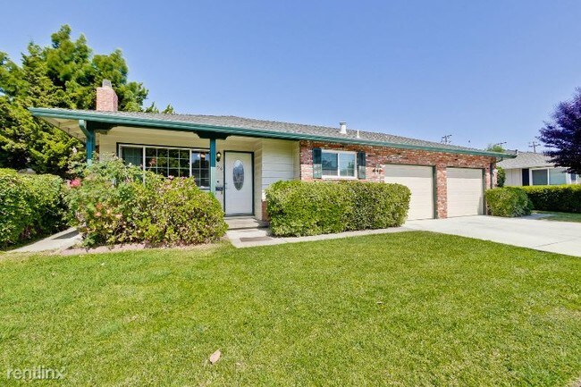 Building Photo - 3 br, 2 bath Apartment - 558 Shadow Glen