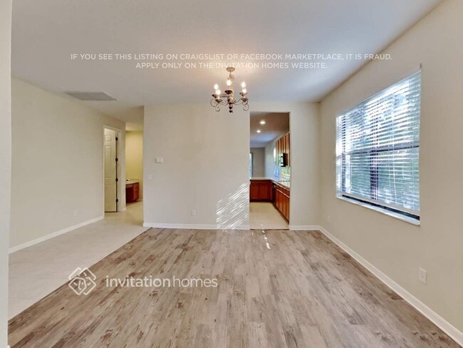 Foto del edificio - 20354 Chestnut Grove Dr