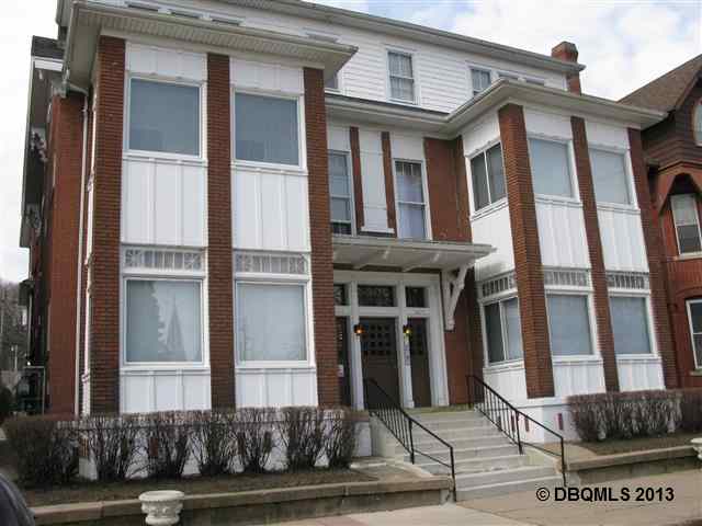 Foto principal - 1669-1671 Main St