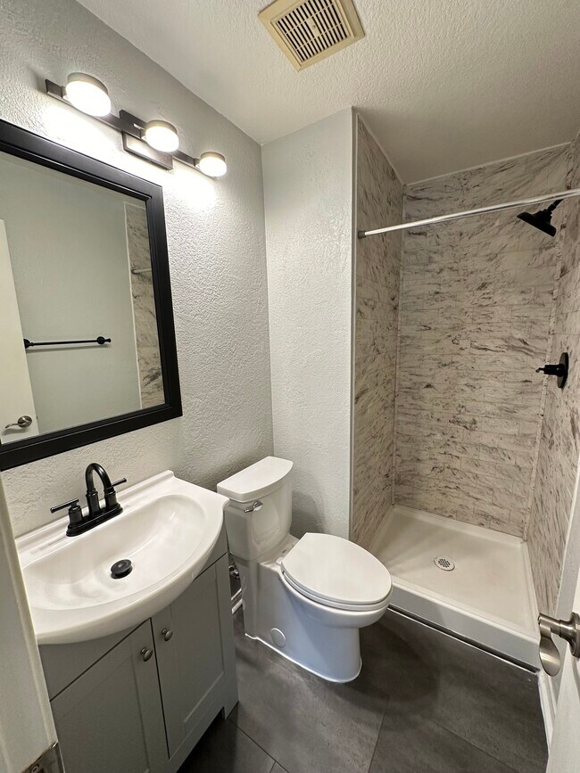 Foto del edificio - 18818 N 34th Ln