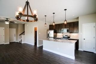 Foto principal - 813 Jameson St