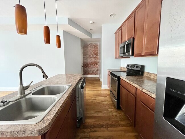 Foto del edificio - 2626-2628 Wyoming St