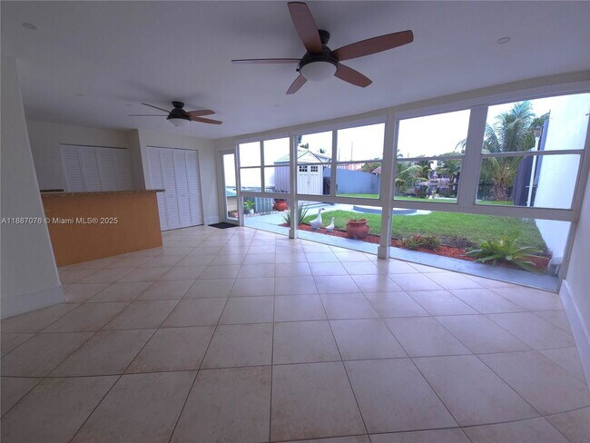Foto del edificio - 7455 W 16th Ave