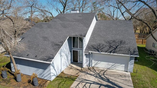 Foto del edificio - 19002 Walden Forest Dr