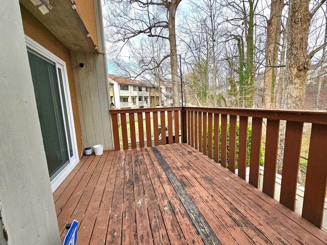 Building Photo - 15287 Flintlock Terrace