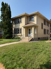 Building Photo - 4228 S 39th Ave