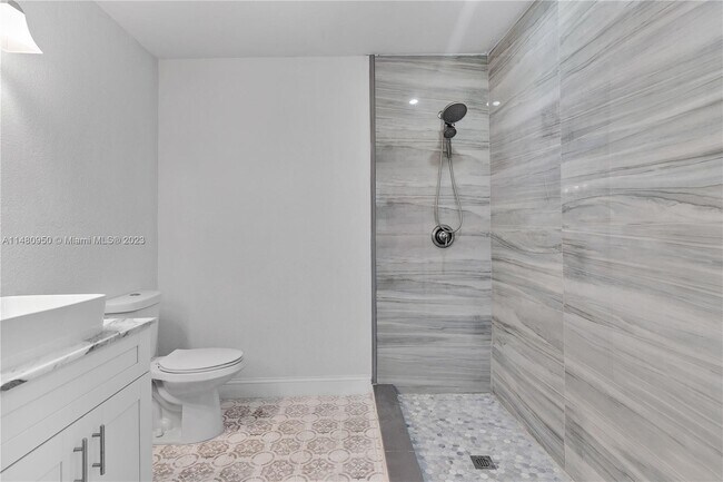 Building Photo - 647 NW 51st St