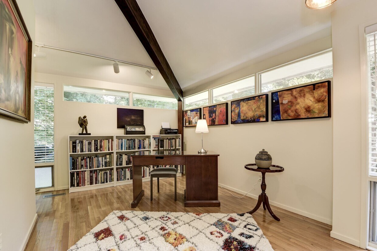 Foto del edificio - 18 Wynkoop Ct