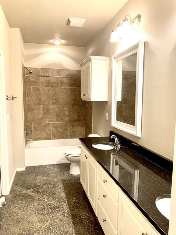 Building Photo - 7710 Legacy Pkwy, Amarillo, TX 79119