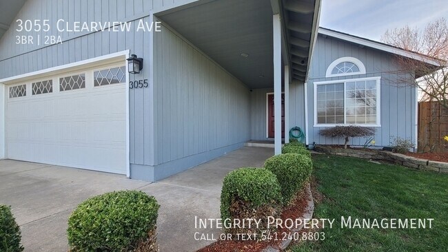 Foto del edificio - 3055 Clearview Ave