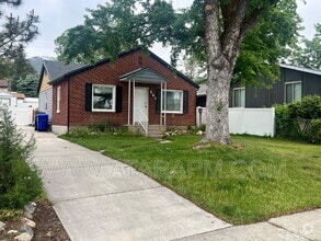 Building Photo - 291 S 800 W