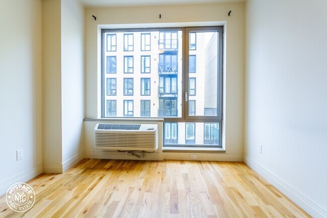 Foto del edificio - 53 Broadway