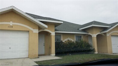 Building Photo - 1136 Homer Ave S