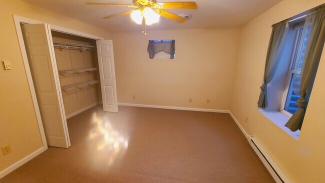 Foto del edificio - Charming 3 Bedroom, 3 Bath House