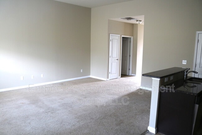 Building Photo - 316 Peppercorn Ln
