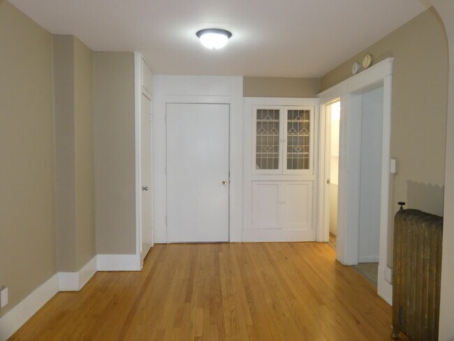 Foto del edificio - 845 18th Ave