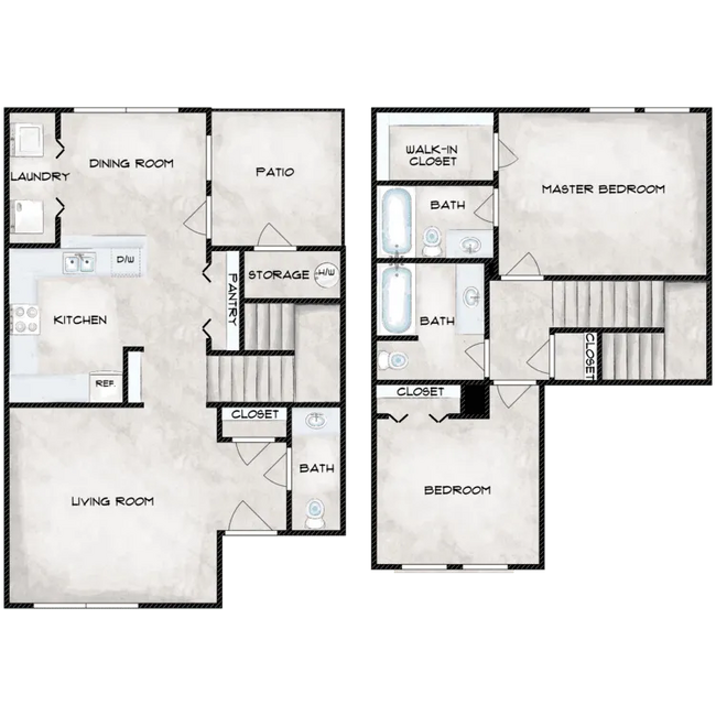 medios.apts247 (2).png - Oak Arbor Townhomes