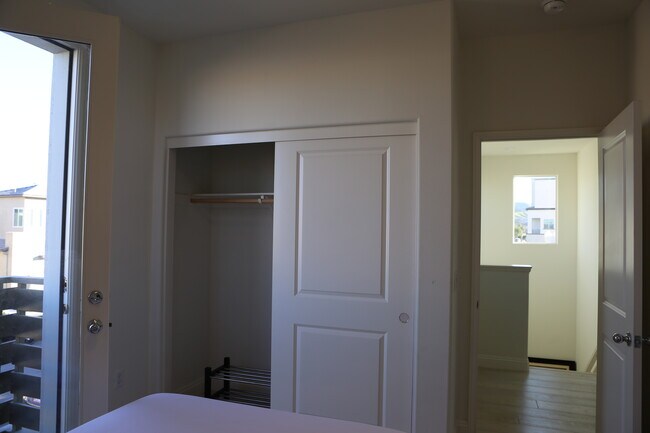 Foto del edificio - 236 Cultivate
