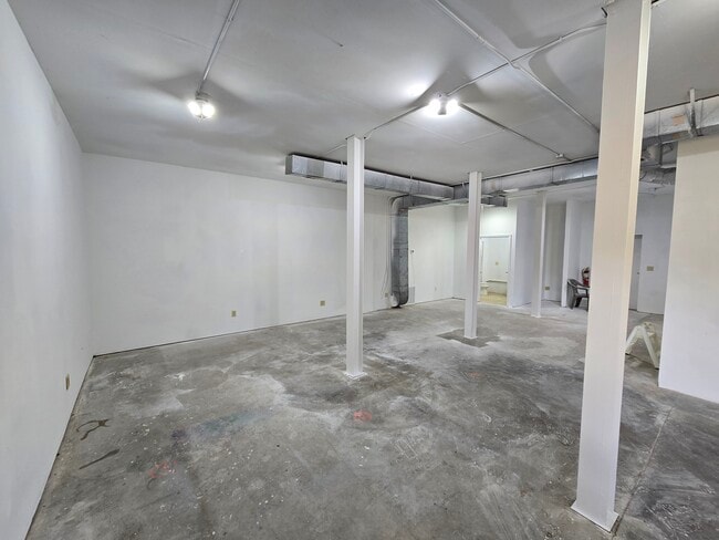 Foto del edificio - 4720 Deans Bridge Rd