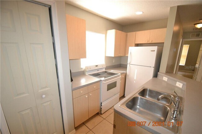 Building Photo - 3224 N 48th St