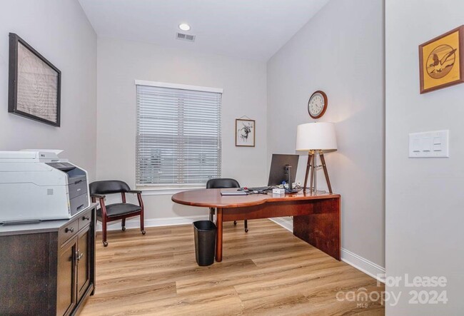 Foto del edificio - 508 Granite Lake Ct