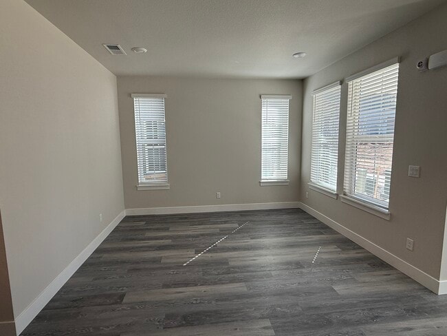 Building Photo - 8896 Yellowcress St
