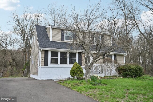 Building Photo - 2175 Princeton Pike