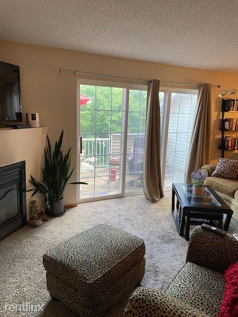 Building Photo - 2 br, 2 bath Townhome - 354 Brickyard Dr