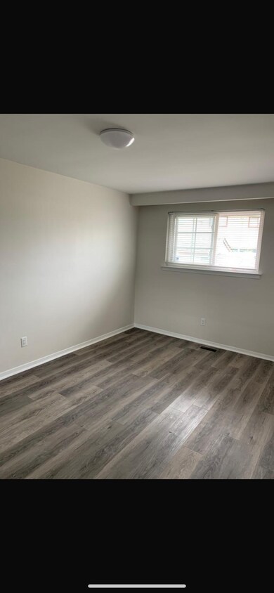 Bedroom 10x11 - 20 Newlin Cres
