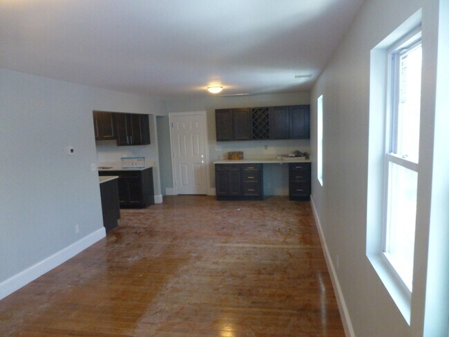 Foto del edificio - 38 Thomas St