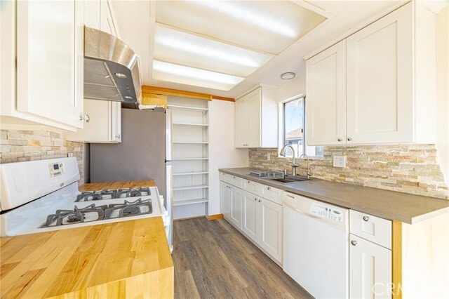 Building Photo - 1454 Countrywood Ave