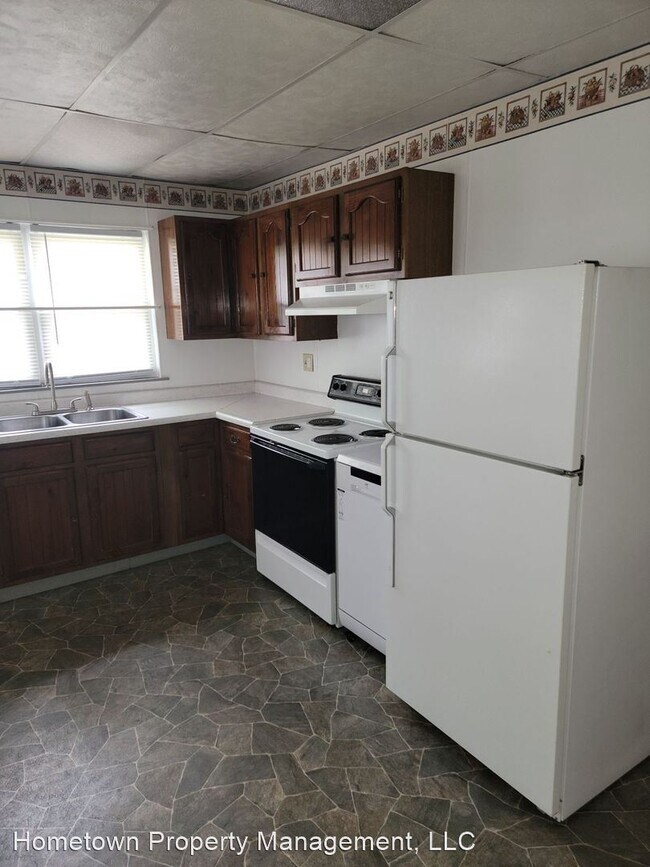 Building Photo - 4 br, 2 bath House - 2008 7th Ave