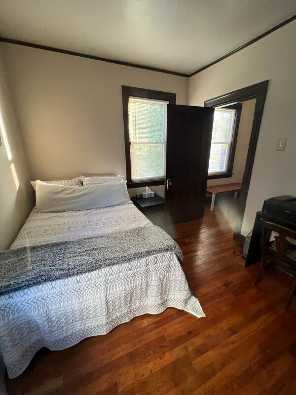 Foto del edificio - 145 Stewart St