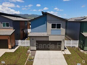 Building Photo - 91-1640 Honouliuli St