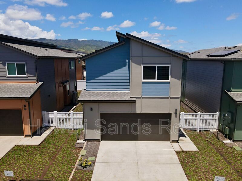 Foto principal - 91-1640 Honouliuli St.