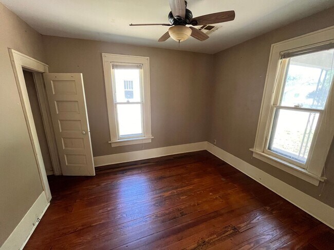 Foto del edificio - Beautiful 3 Bedroom Home