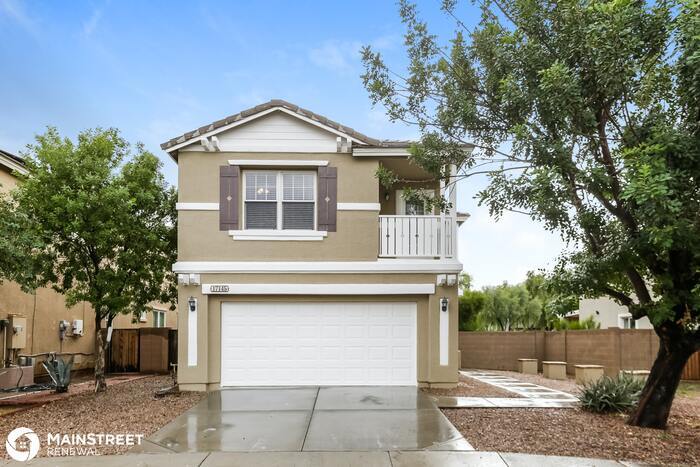 Primary Photo - 17145 W Statler St, Surprise, AZ 85388