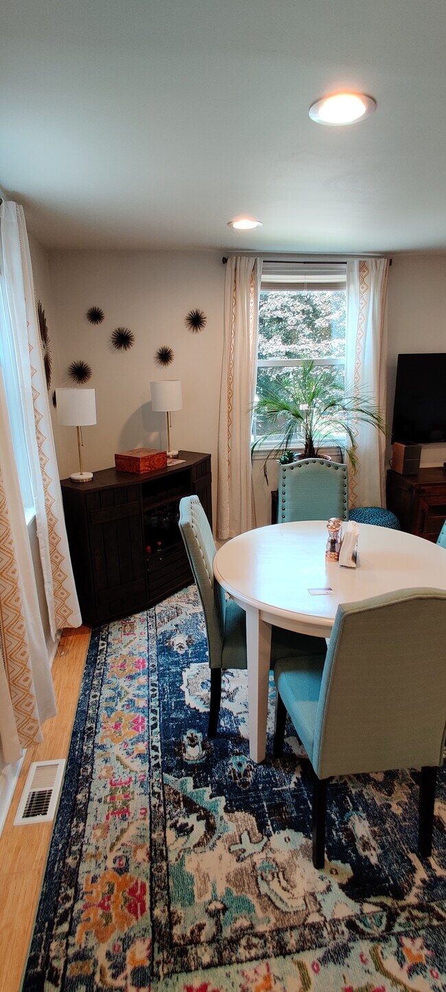 Foto del edificio - 278 Valley View Road